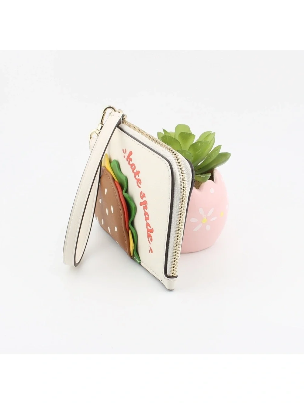 kate spade kate spade